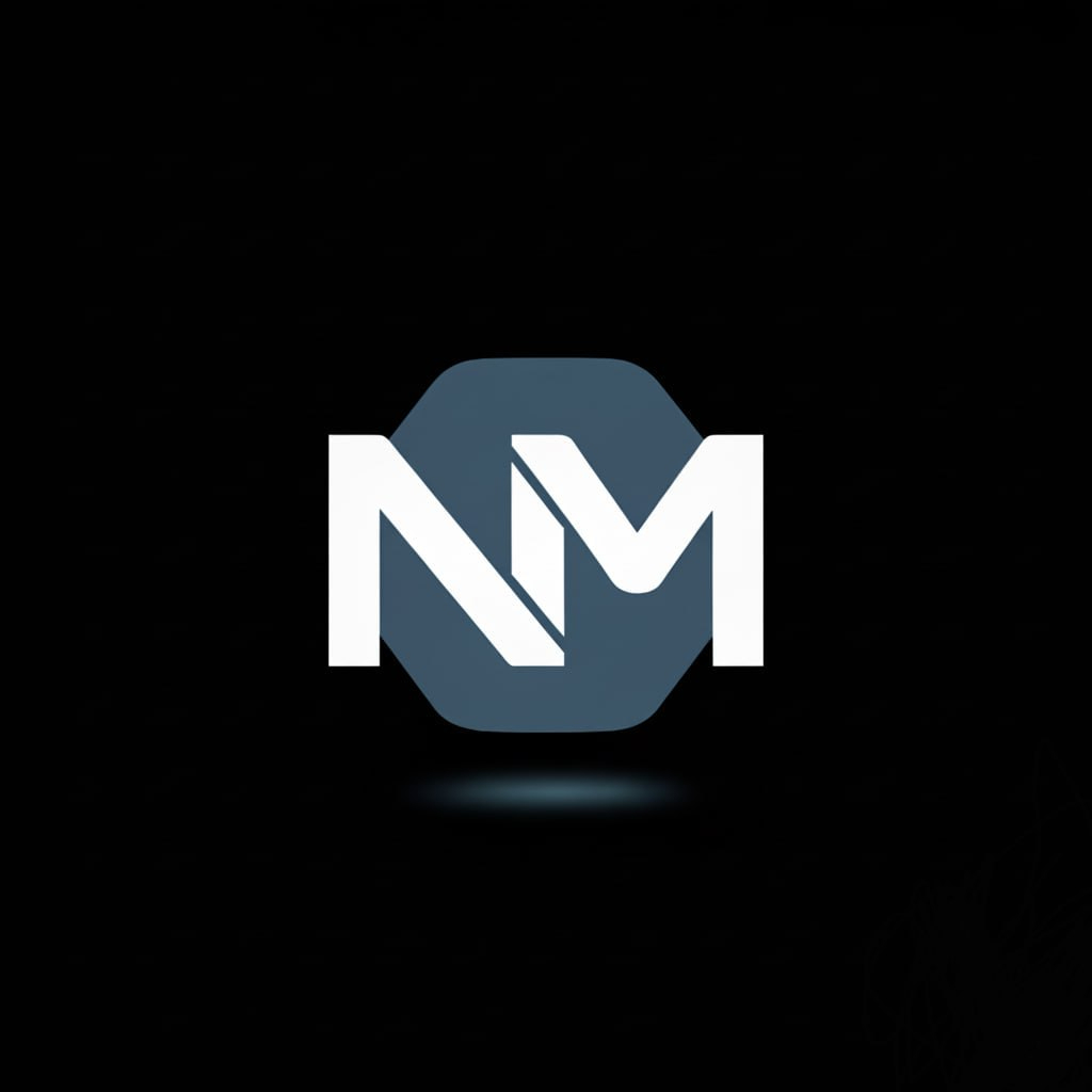 NM CINEMA