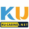 kucasino net