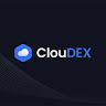 cloudex