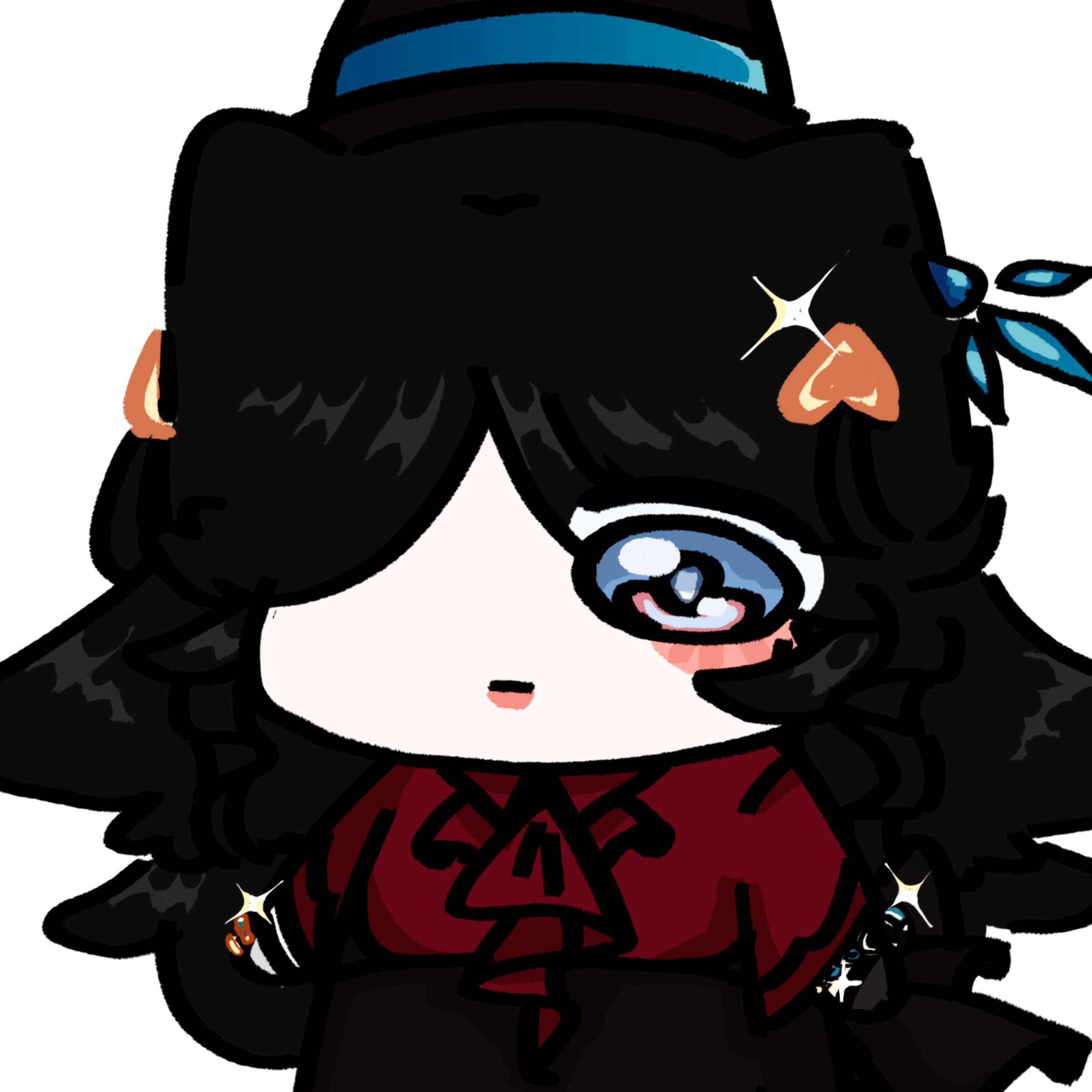 CherryMurakami