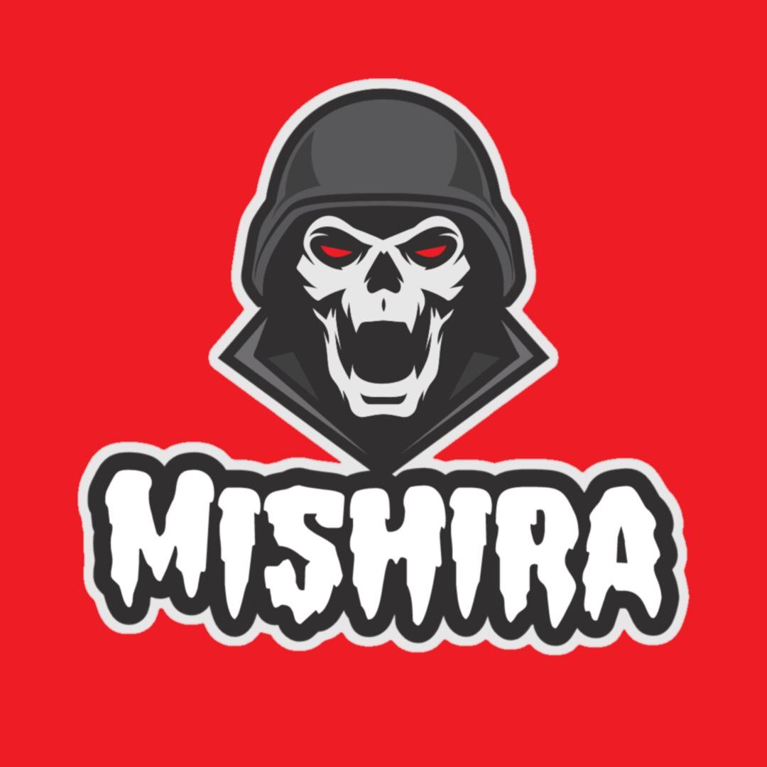 Mishira Industries