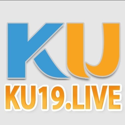 live KU19