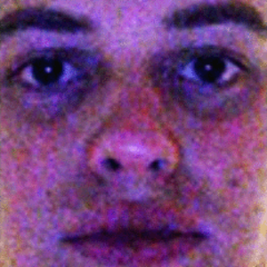 Slaffneft