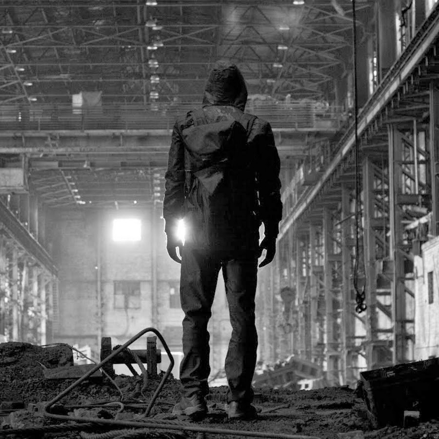 Ninurta - https://www.youtube.com/ninurtaspb