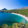 Baikalnord