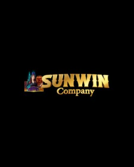 Sunwin Company