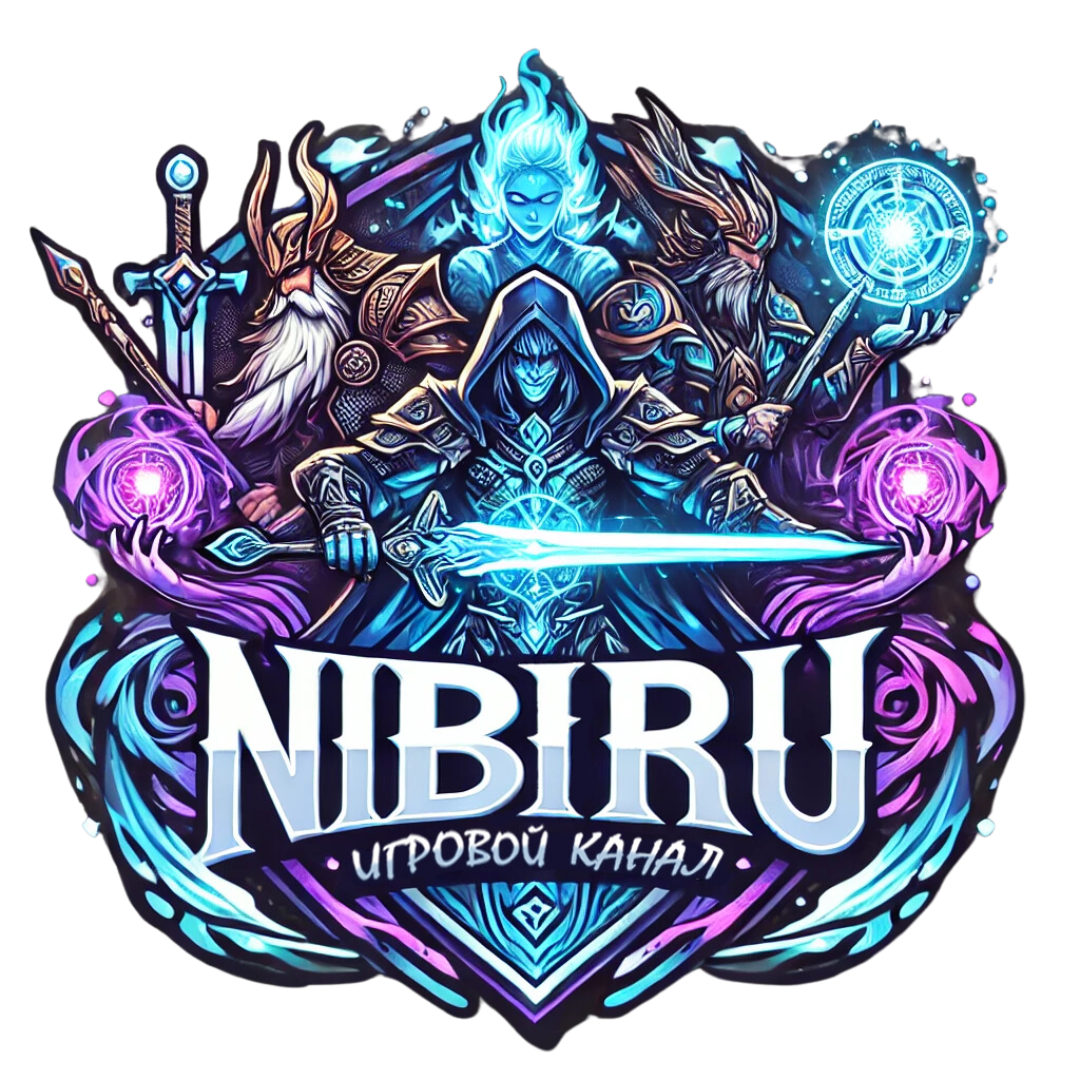 Nibiru
