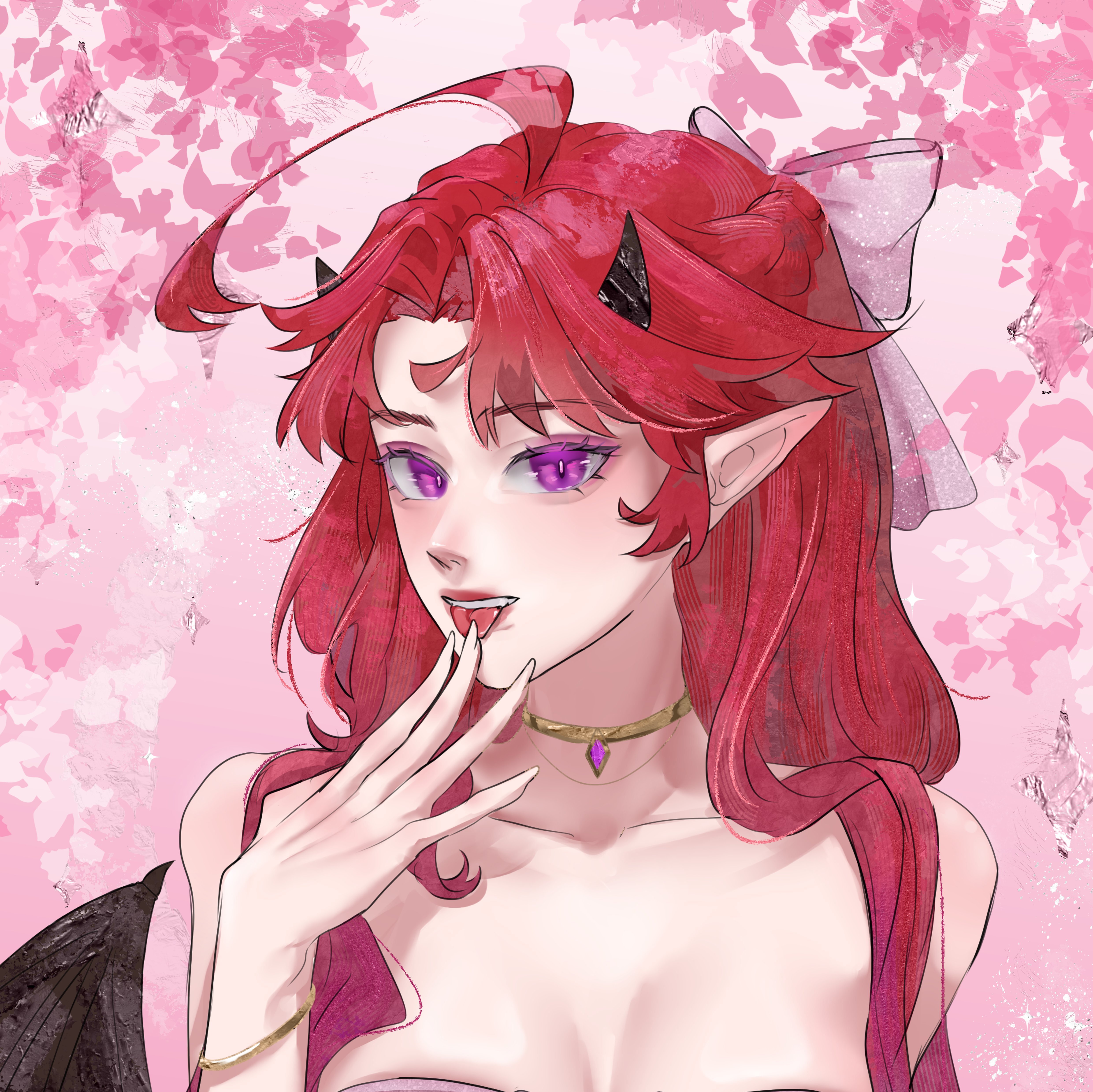 PinkSloth.art