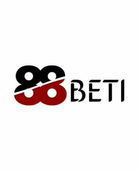 M88 88BETI – Nhà Cái M88 88beti.com