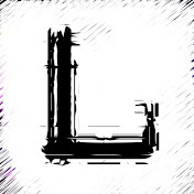 LogiIkc