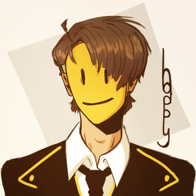 Ib_Happy