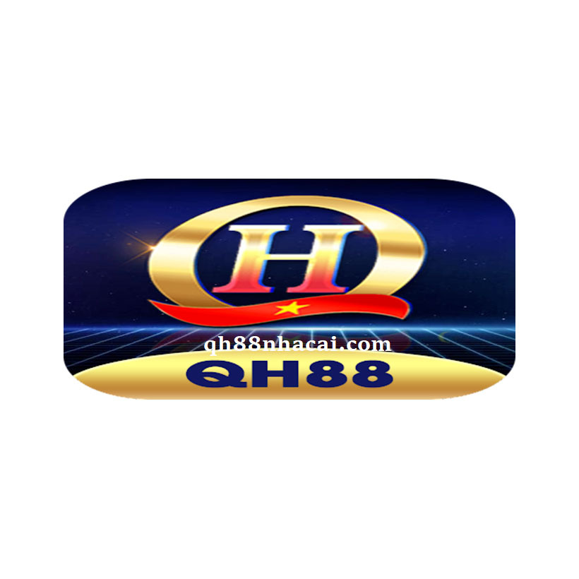 Nhà cái QH88
