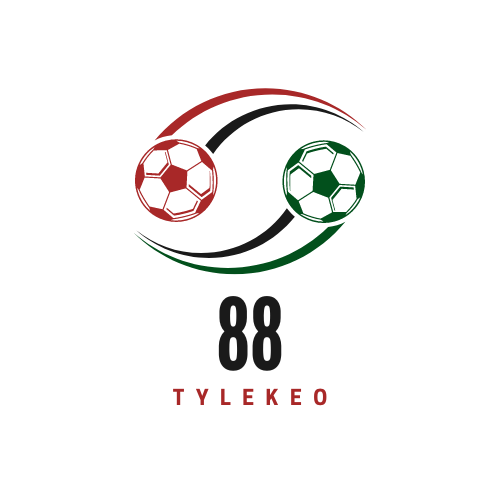 soikeo88co