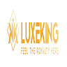 LUXEKING CASINO