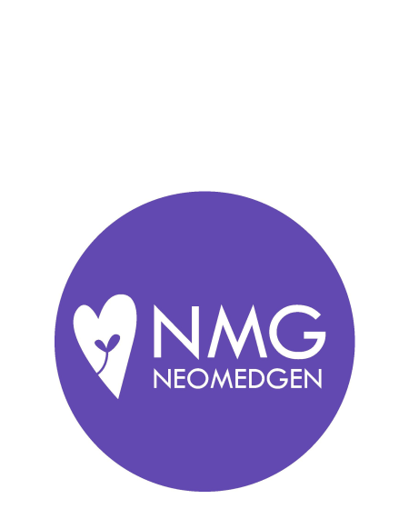 NeoMedGen
