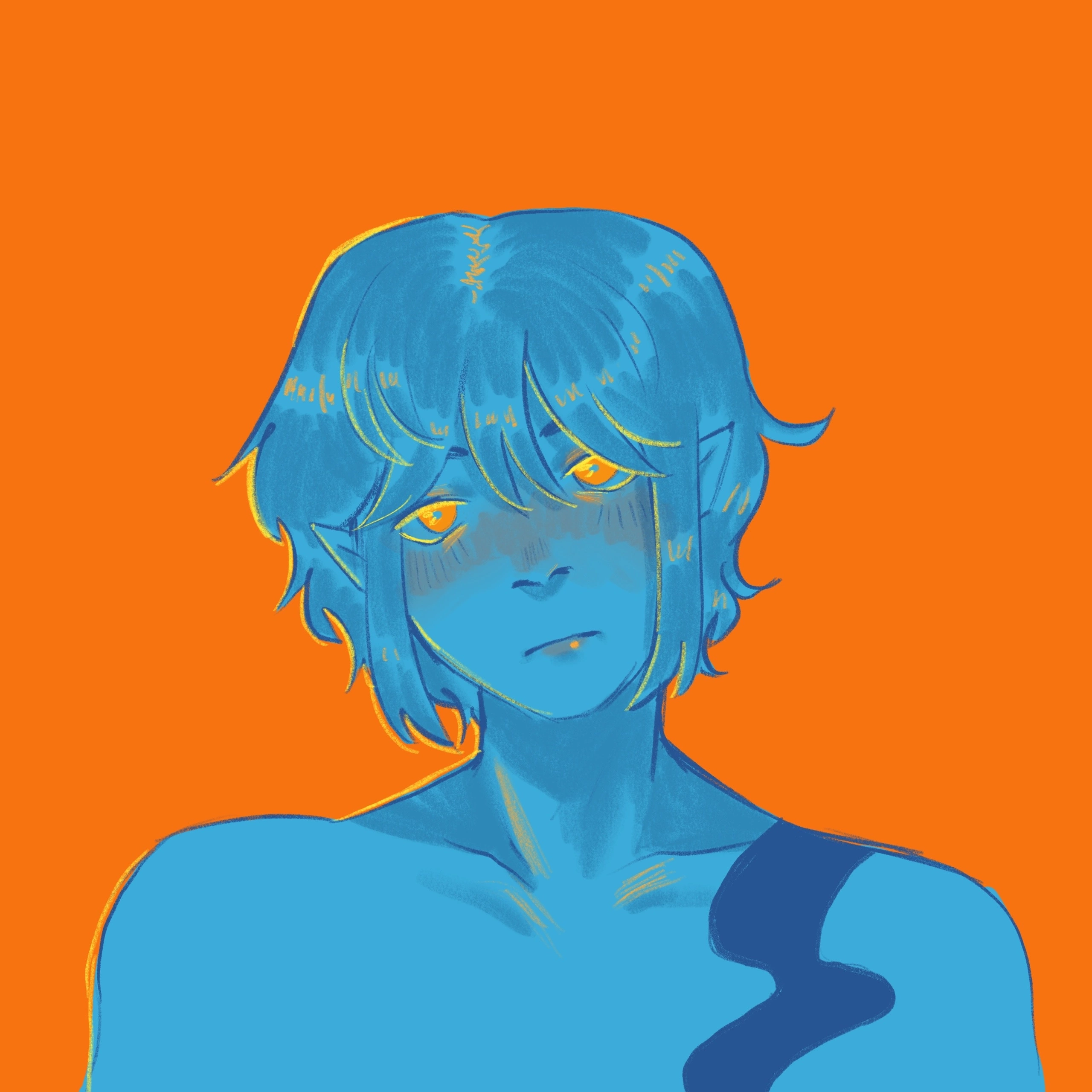 EVE!84