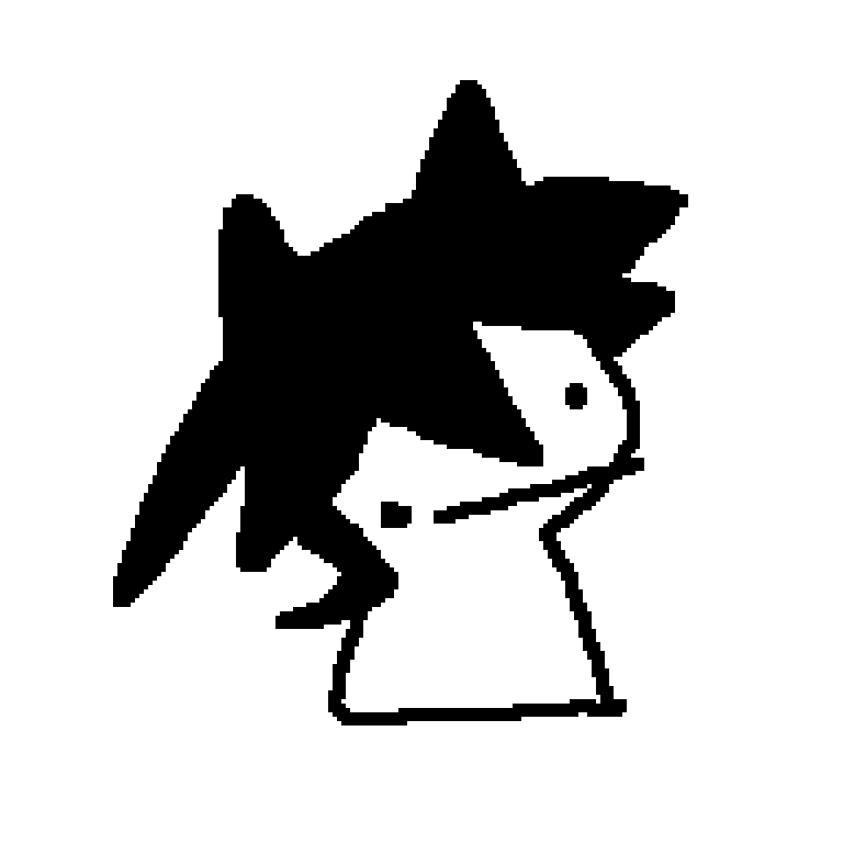tnnkv