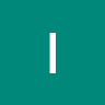 India guest posting