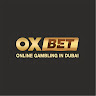 Nhà cái OXBET