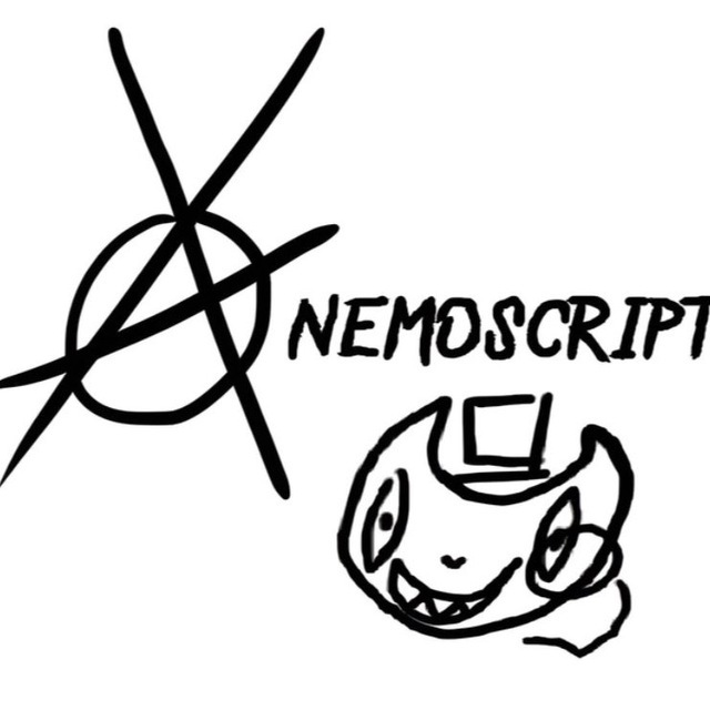 ANEMOSCRIPT