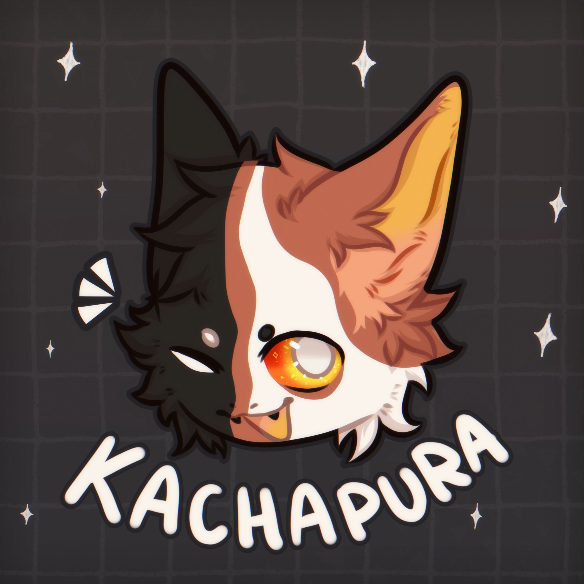 KACHAPURA