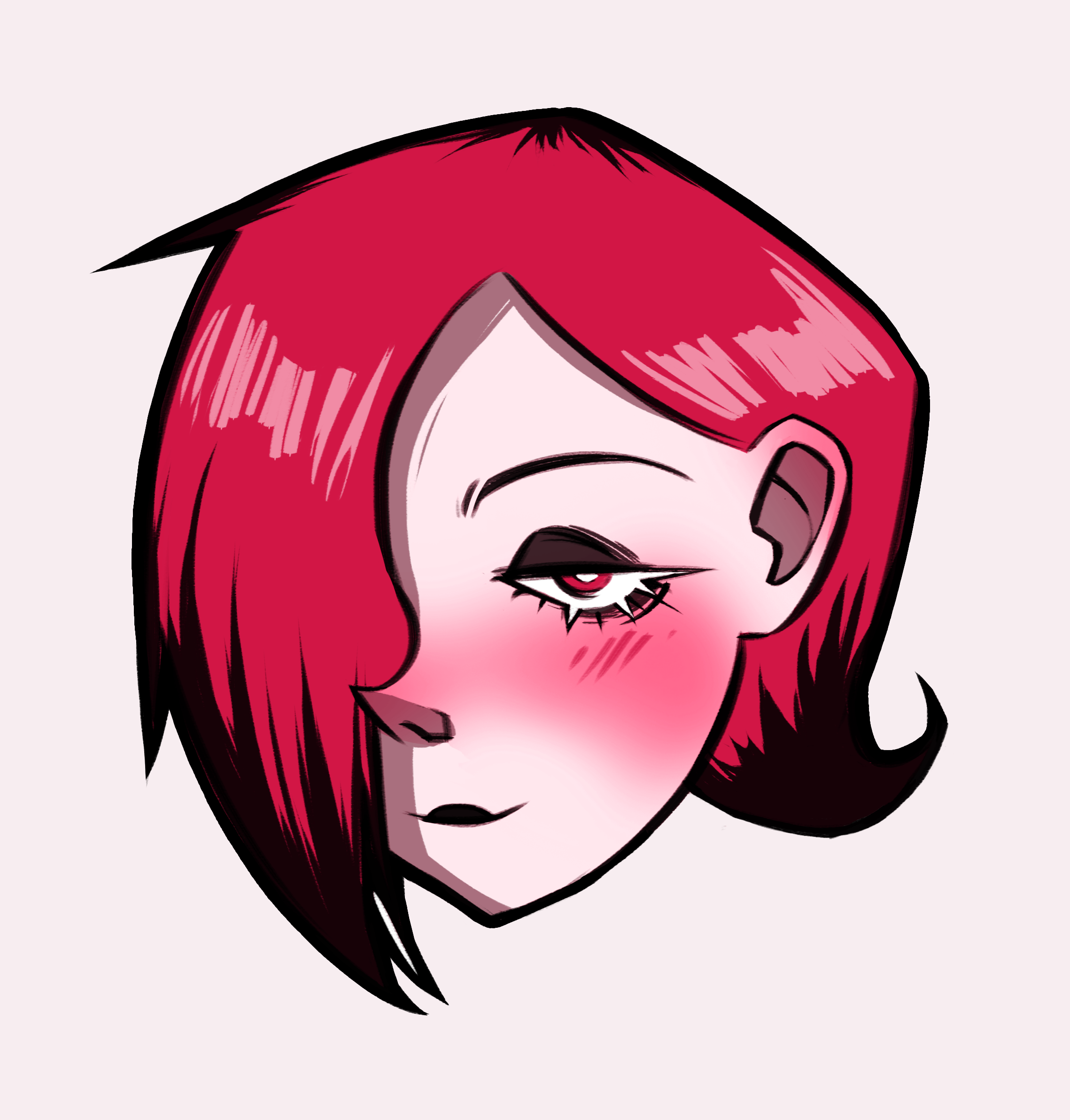 jem-lomal-exclusive-content-on-boosty