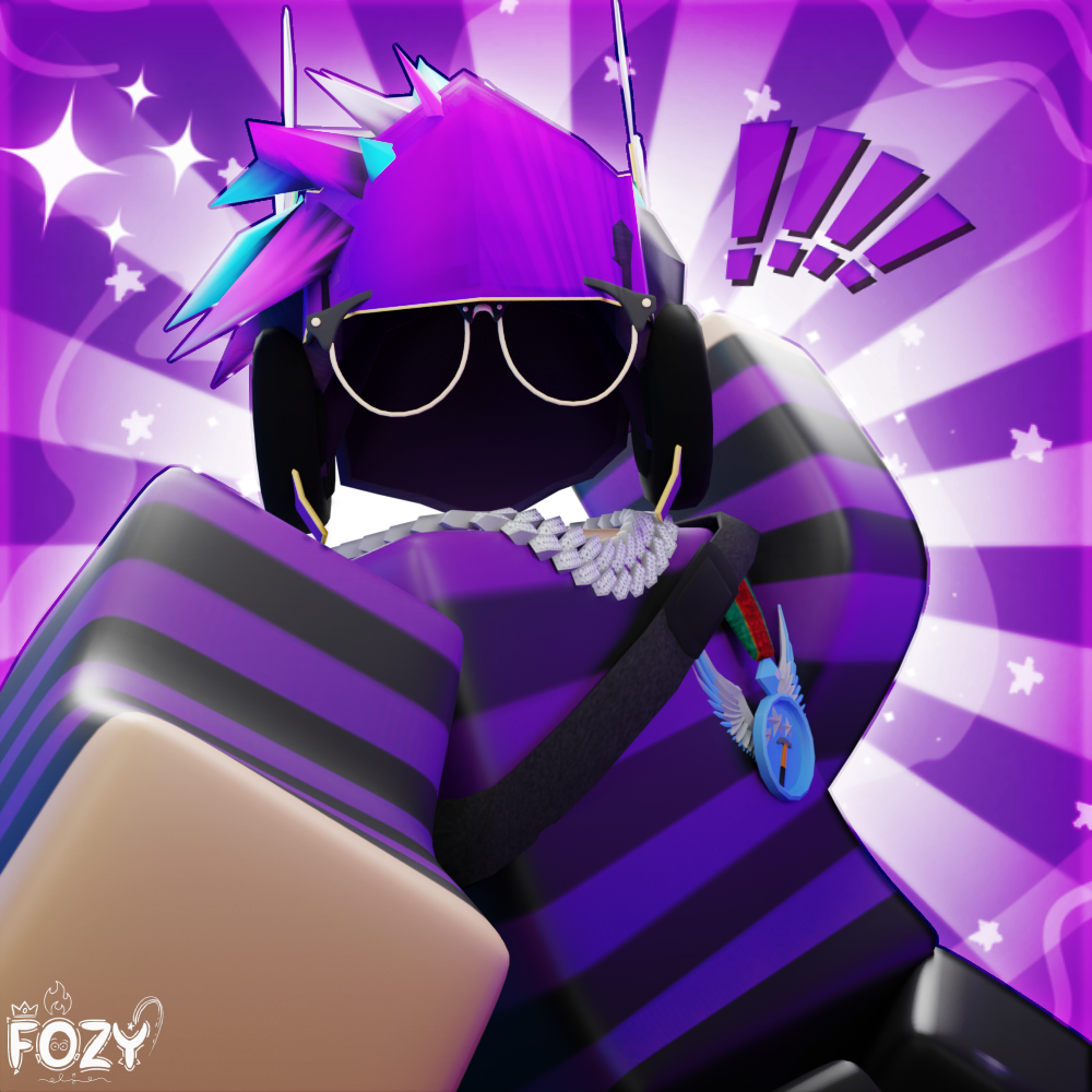 fozy-exclusive-content-on-boosty