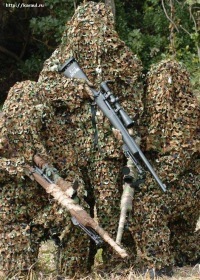SniperNV_