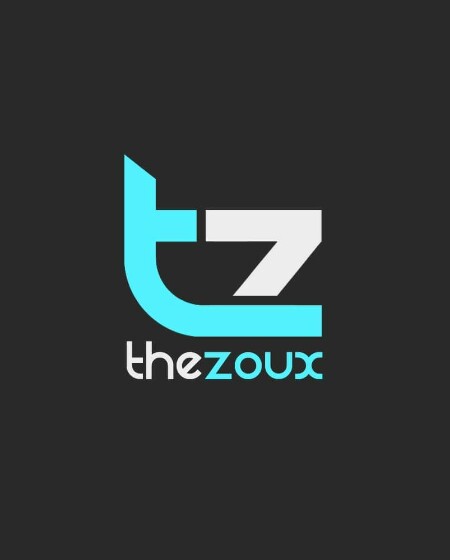 TheZoux