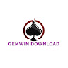 Gemwin Game bài