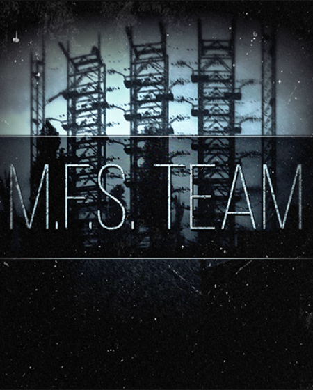 M.F.S. Team