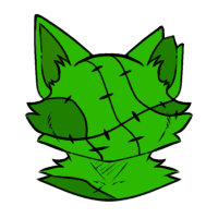 toksi (токси)