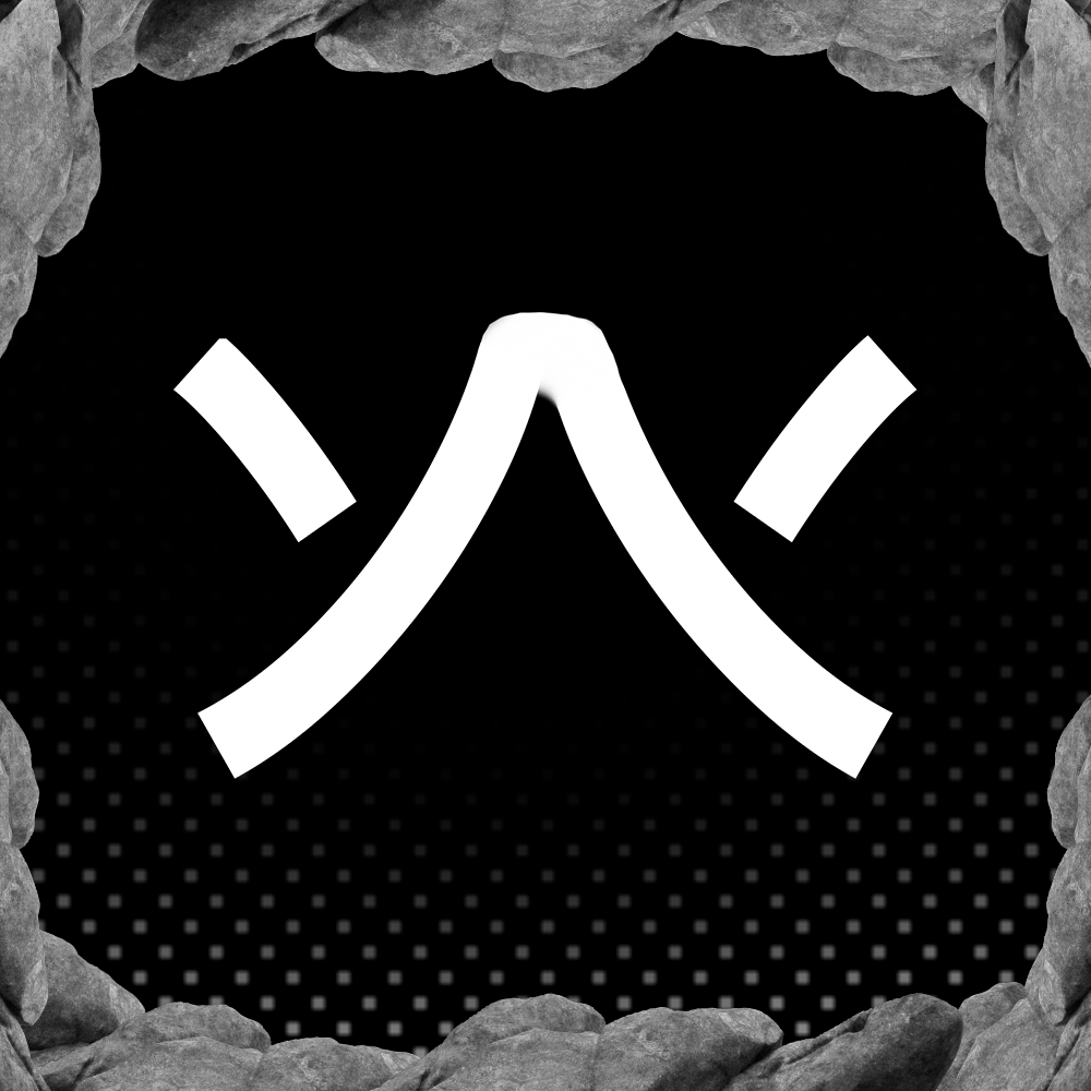 Егор V1ZLY