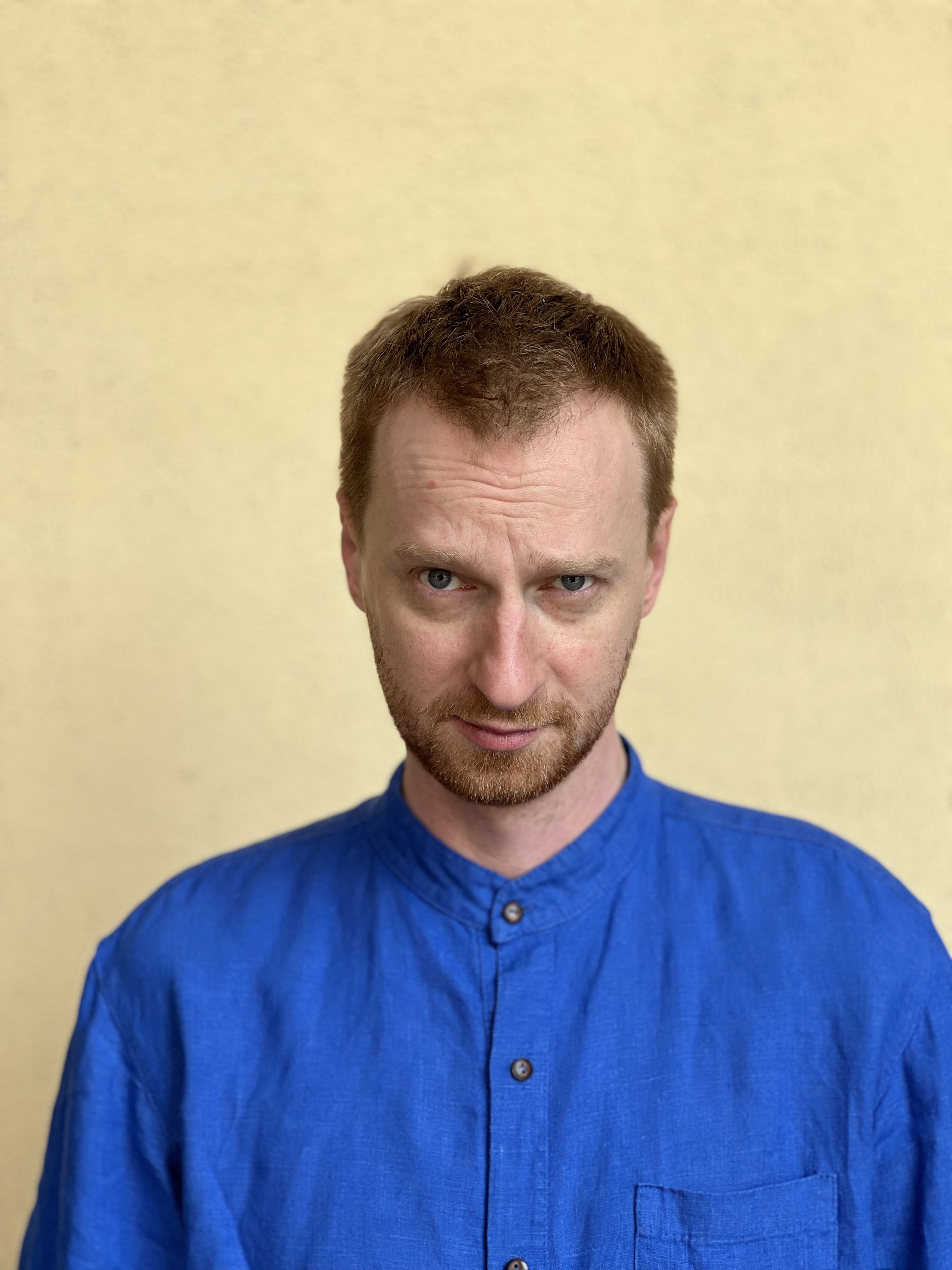 SergeyPlatizin1