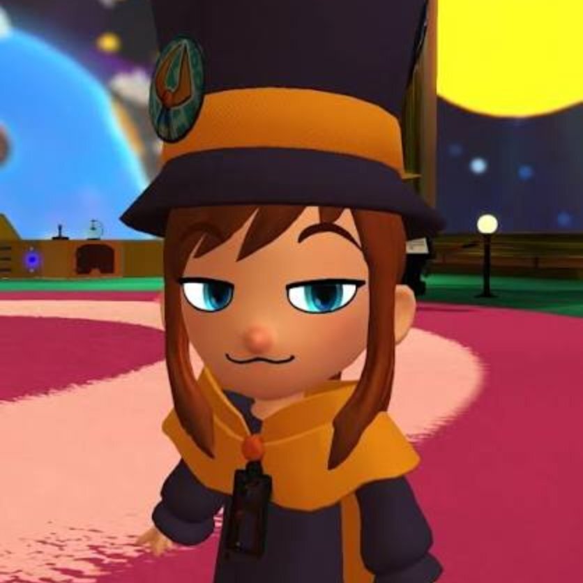 avatar