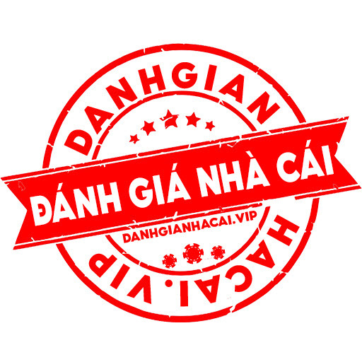 Uy tin Nha cai