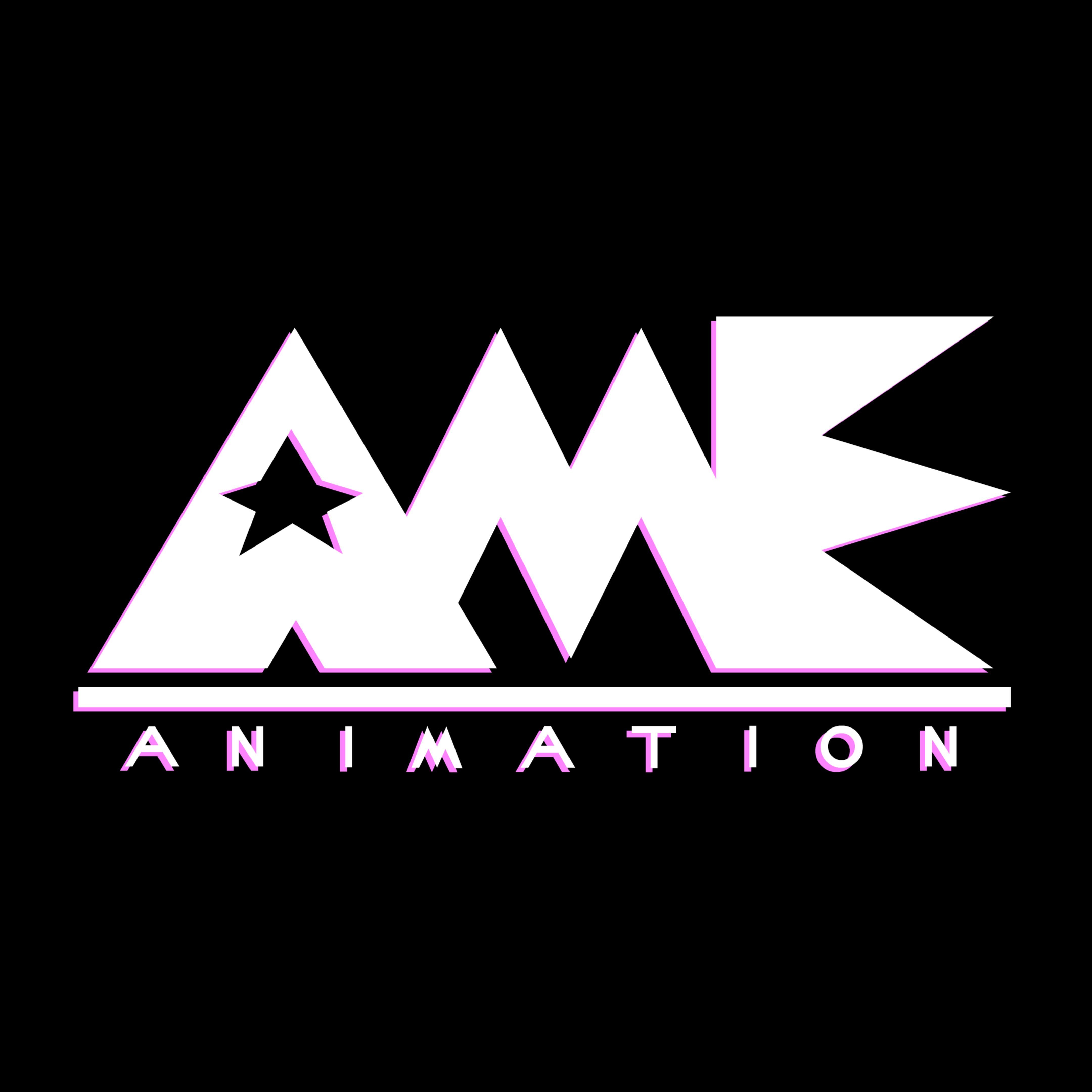 Ame Animation