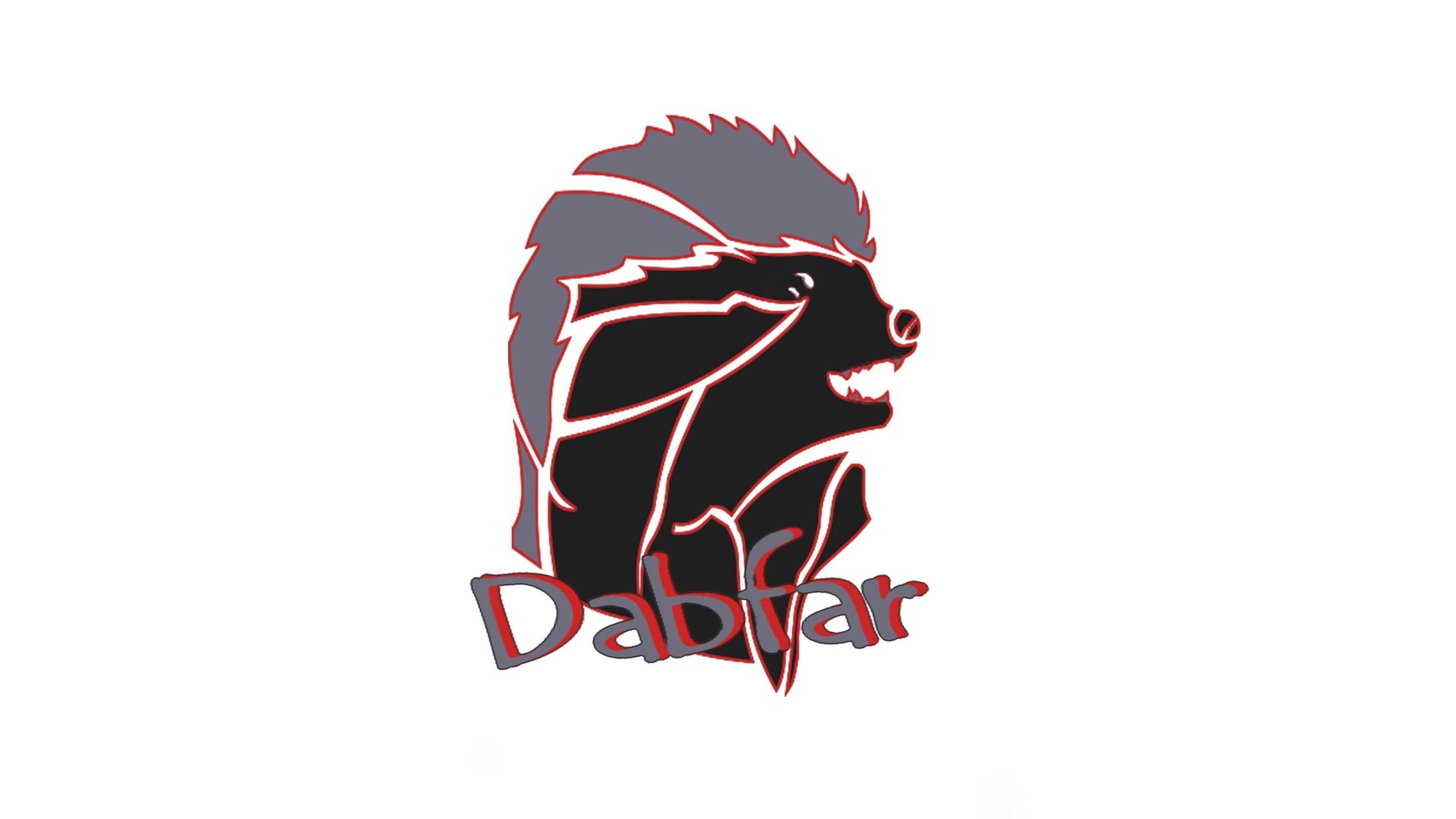 dabfar-exclusive-content-on-boosty