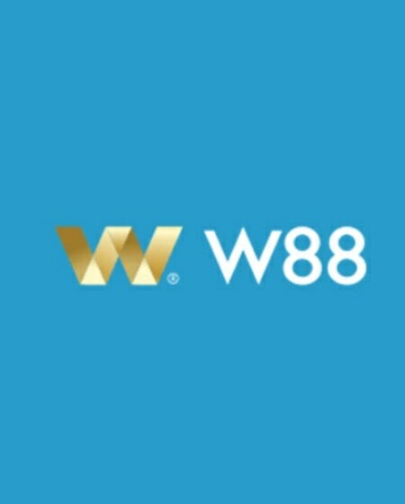 W88 Tip	W88tip.com