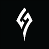 Shizaru 