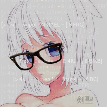 5hw3d