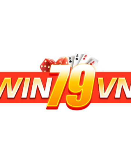 WIN79VN COM