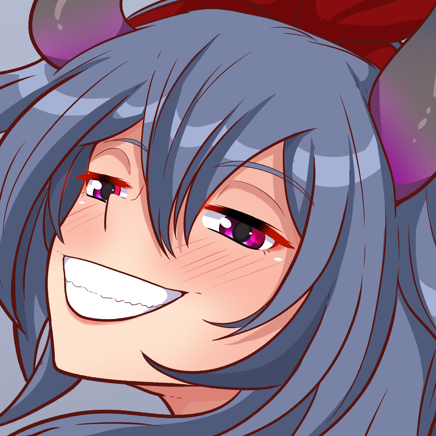 Adam art exclusive content on boosty