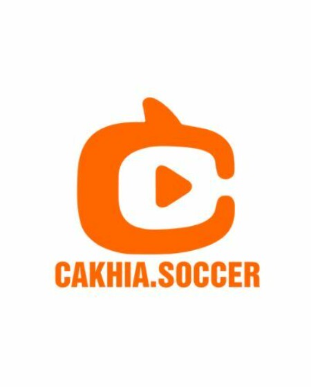 Cakhia