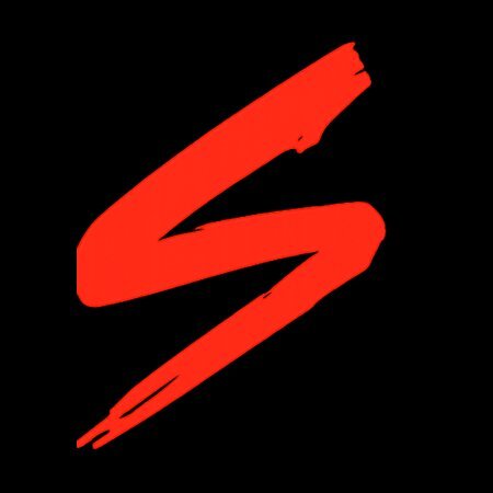 ShellMe