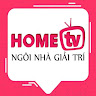 Home TV