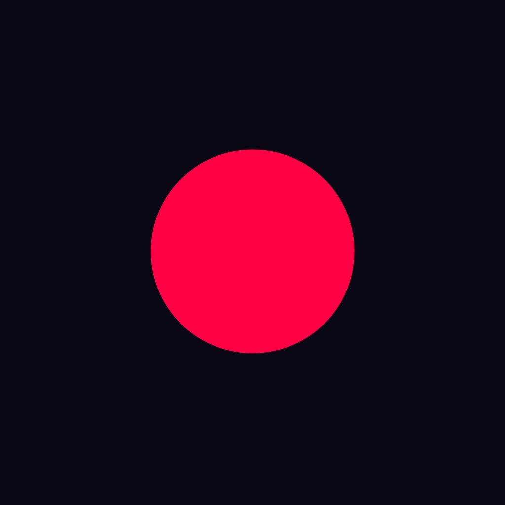 VAI