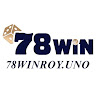 78winroy uno