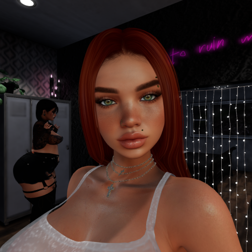 Anna Virtualka