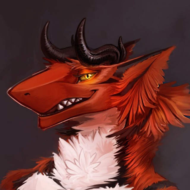 allanthesergal52